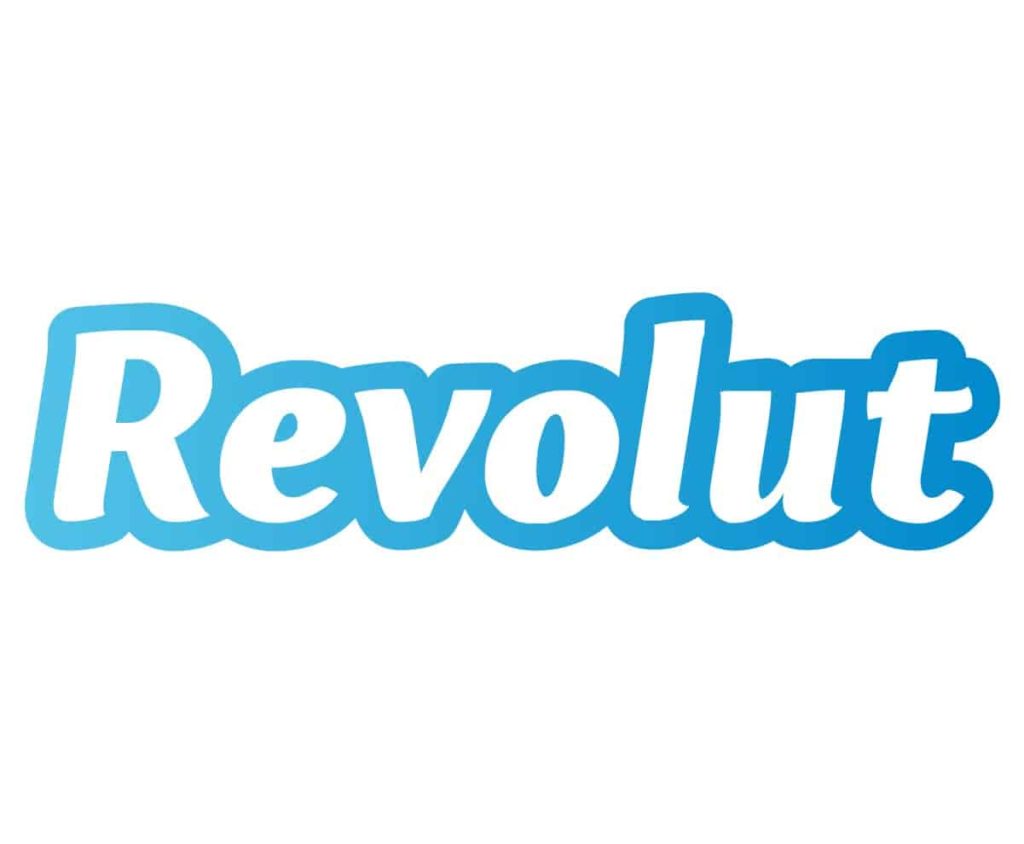 Best Revolut Alternative Apps in 2023